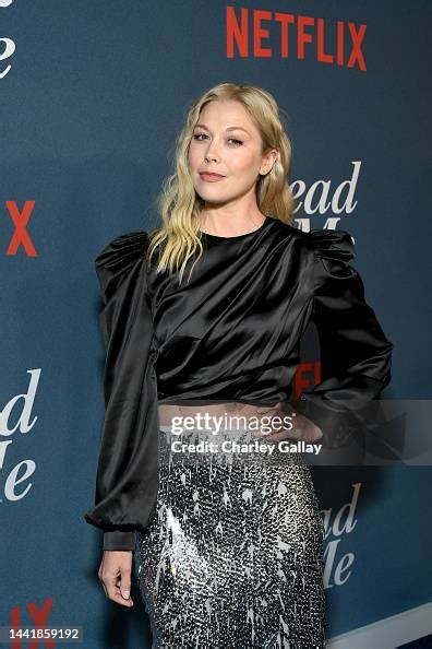 Ziva K Vuttchi-Lundorff