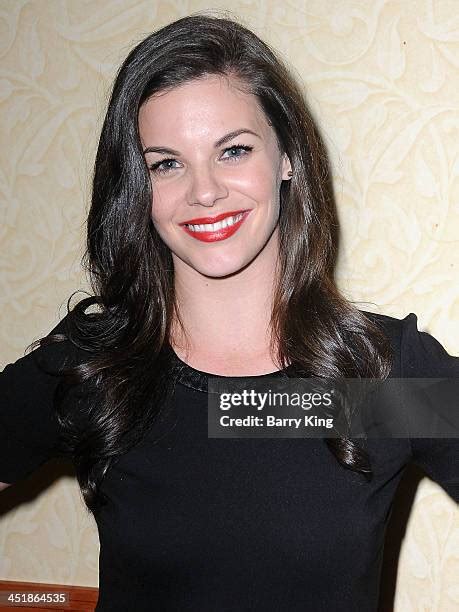 Haley Webb #1