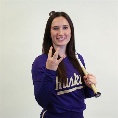 Haley Winckler