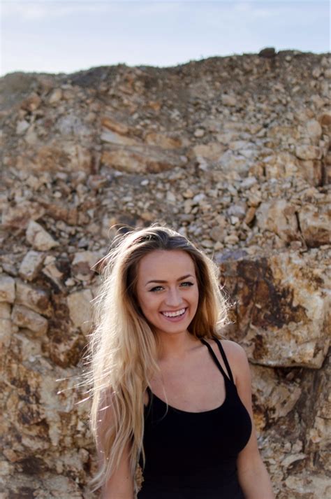 Halley Madiison #12