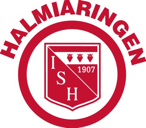 Halmia
