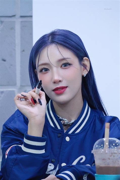 Han Cho-Won #12