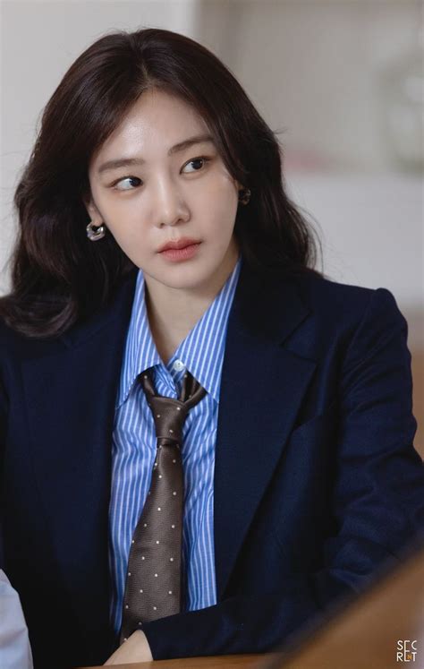 Han Ji-eun