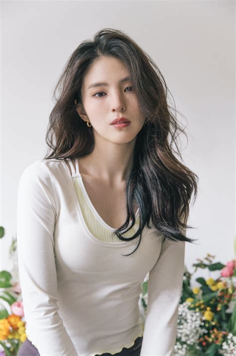 Han So-Hee