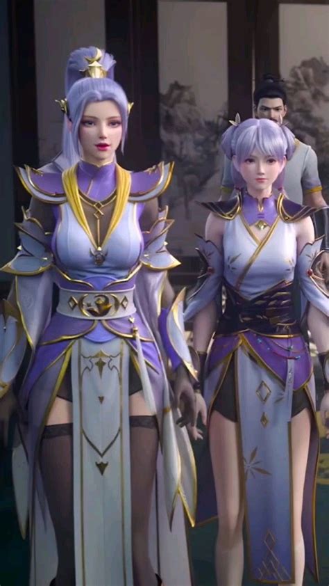 Han Xue
