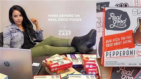 Hana DeVore