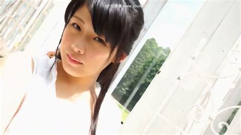 Hana Seto #12