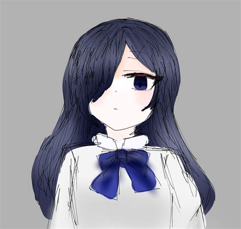 Hanamii #12