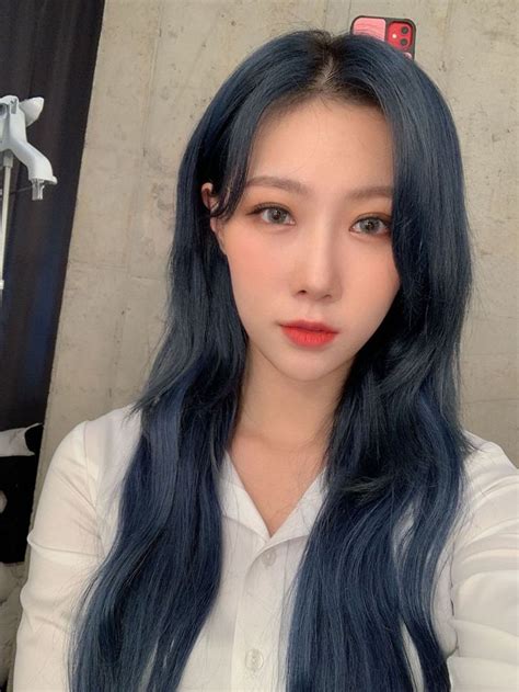 Handong