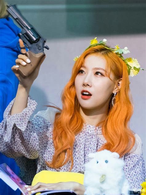 Handong