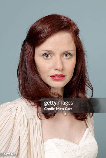 Hani Furstenberg #12