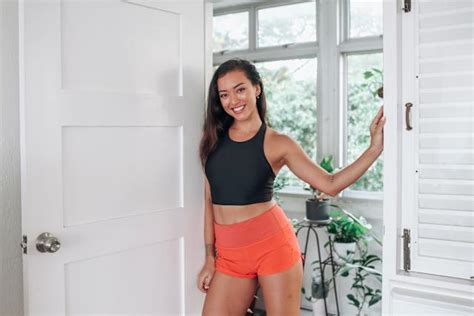 Gwendolyn Celine