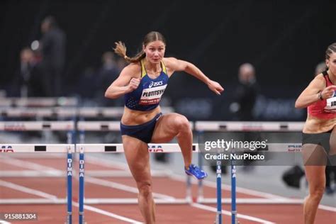Roxana Dobre
