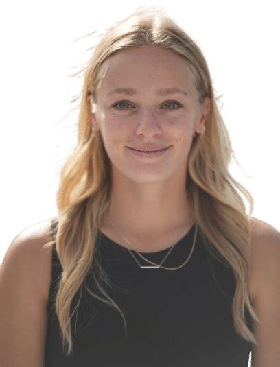 Hannah Blatt