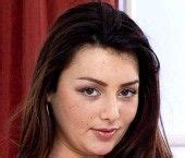 Hannah Callow