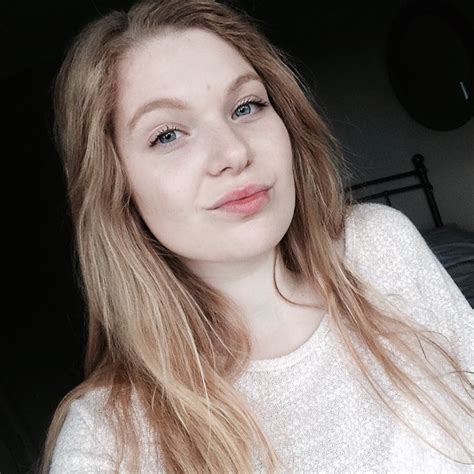 Hannah Callow #8