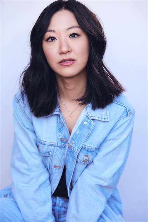 Hannah Choi
