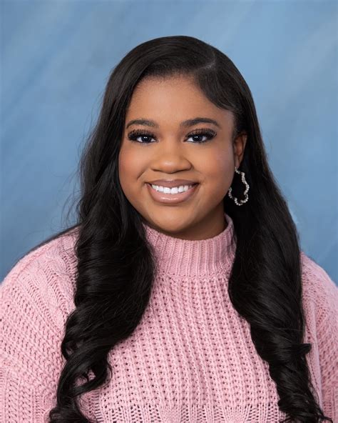 Hannah (FerroNetwork) #12