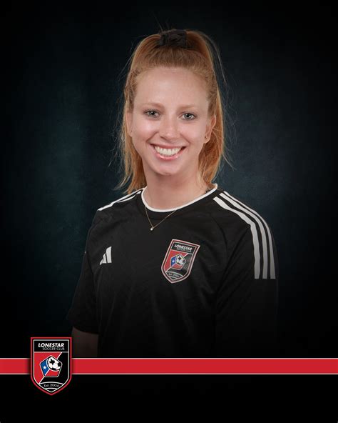 Hannah Higgins #12