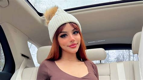 Hannah Jo