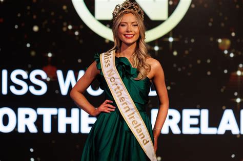 Anna Maria Kalebic
