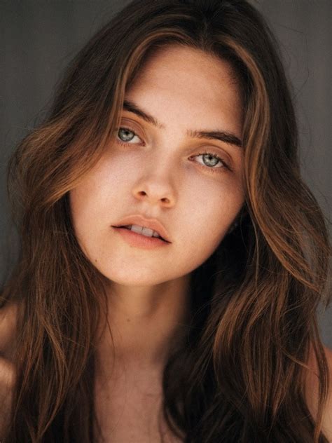 Hannah Murrell (Model)