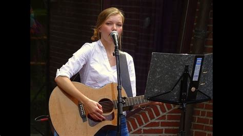 Hannah Schoonbeek