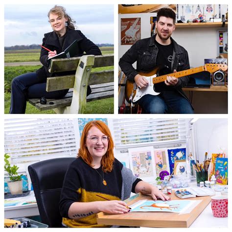 Hannah Schoonbeek #9