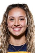 Hannah Simental #12