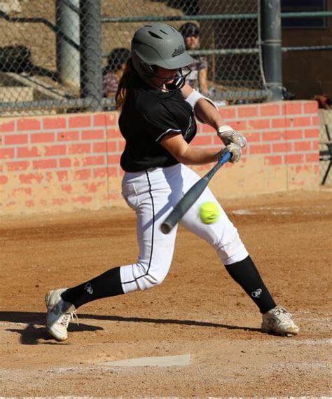 Hannah Slike #12
