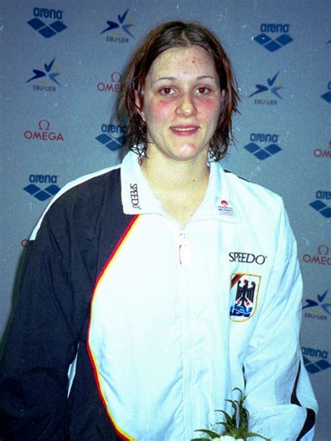 Nadia Turner