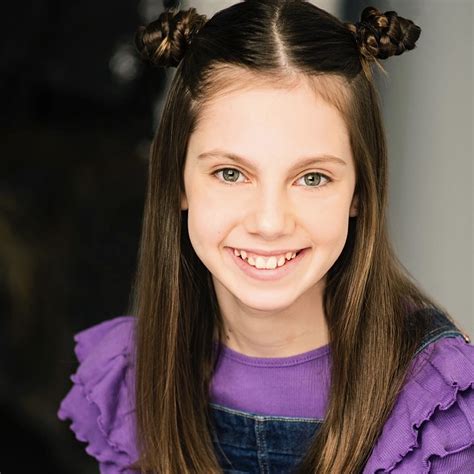 Freya Clamp