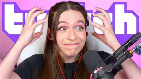 Hannahxxrose #12