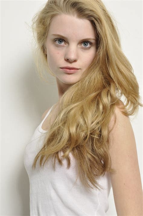 Hanne Bruning