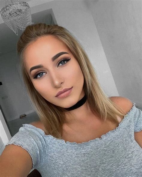 Happy Yulia