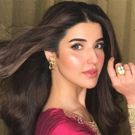 Hareem Farooq