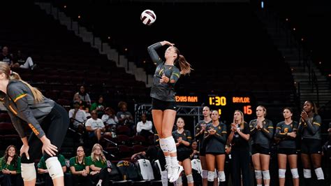 Harley Kreck #12