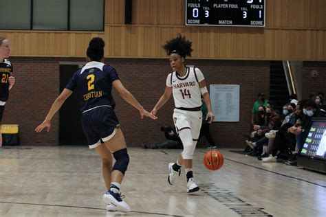 Harmoni Turner #8