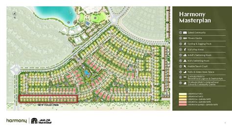 Bad Liee