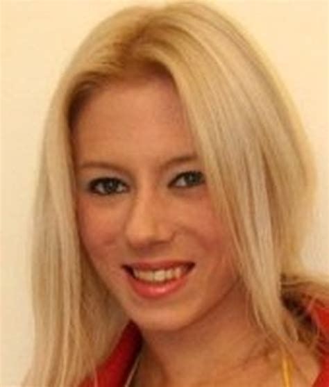 Eva Marie Christensen