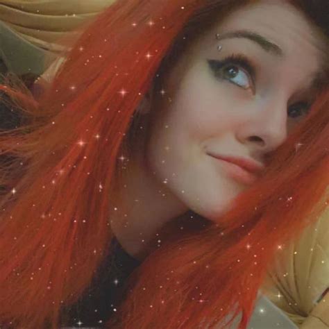 Harmony Nicole