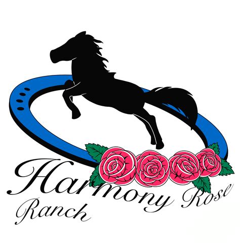 Harmony Rose