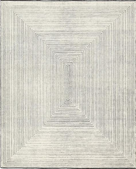 Harmony White #2