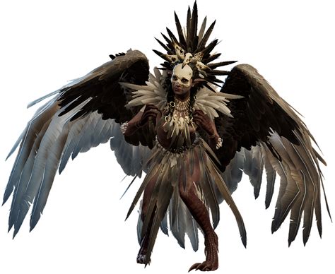Harpy
