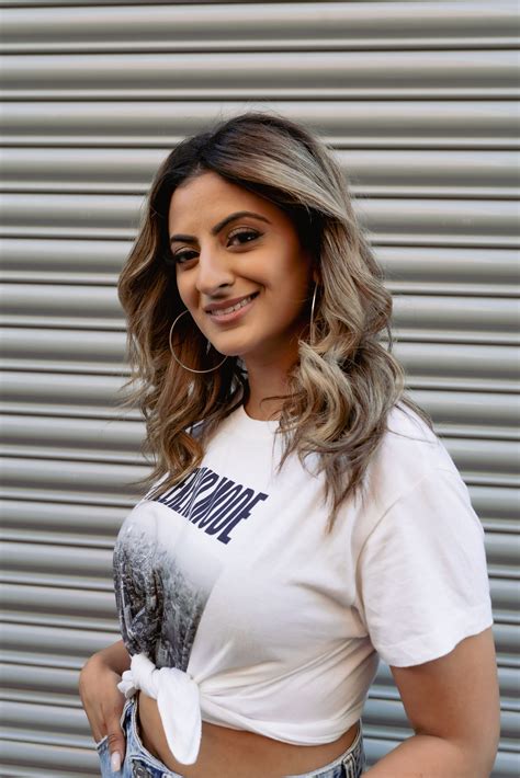 Harpz Kaur #12