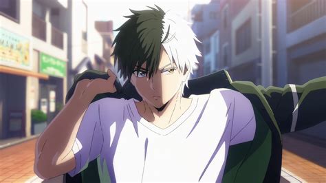 Haru Sakura #12