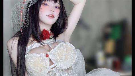 Haruinu #3