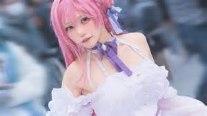Haruinu #5