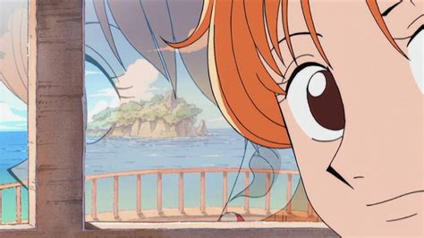Haruka Nami #12