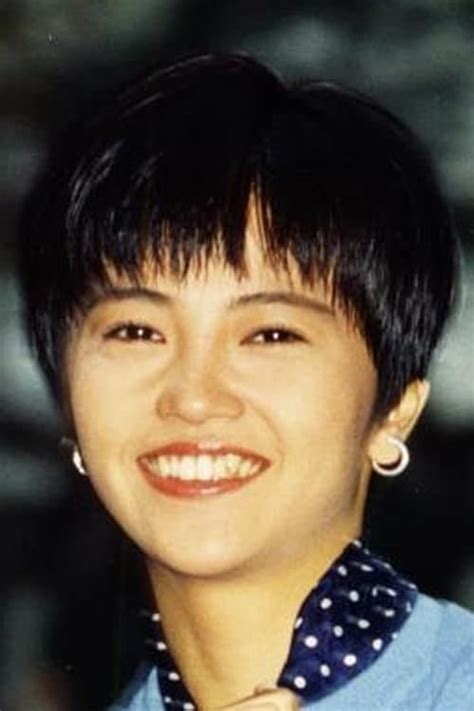 Haruko Sagara #2
